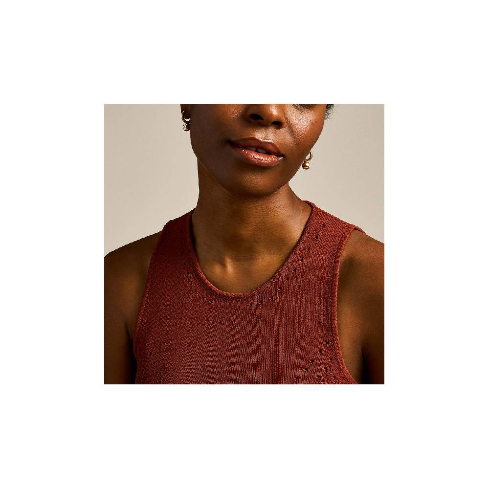 Fossil Ohrhänger JEWELRY JA7254710