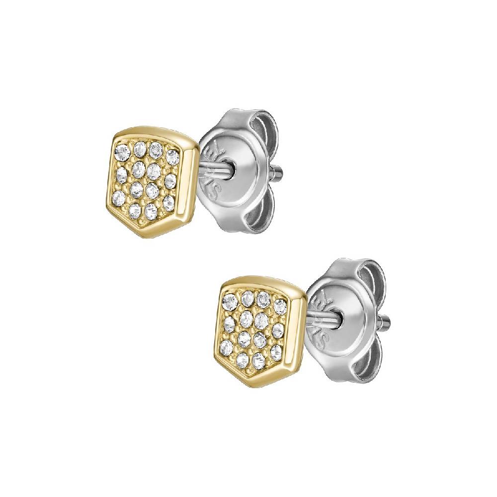 Fossil Ohrstecker HERITAGE JF04532710