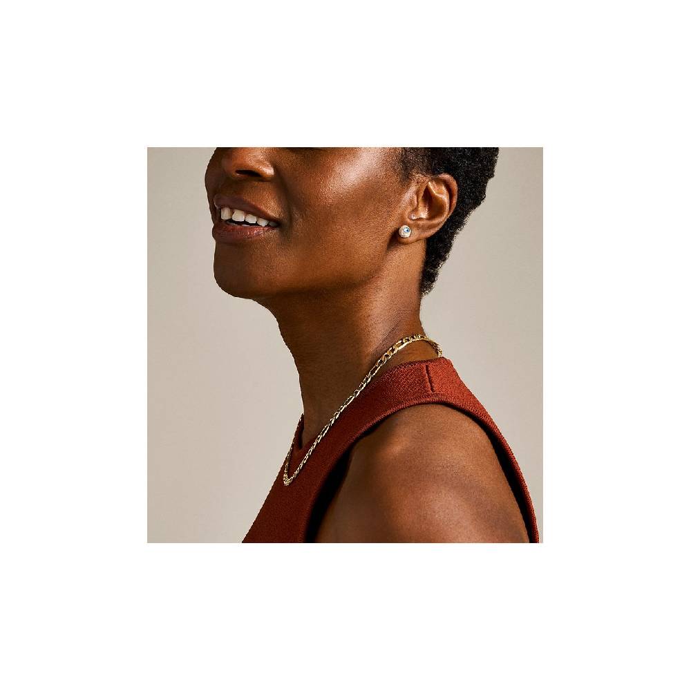 Fossil Ohrstecker JEWELRY JA7253710