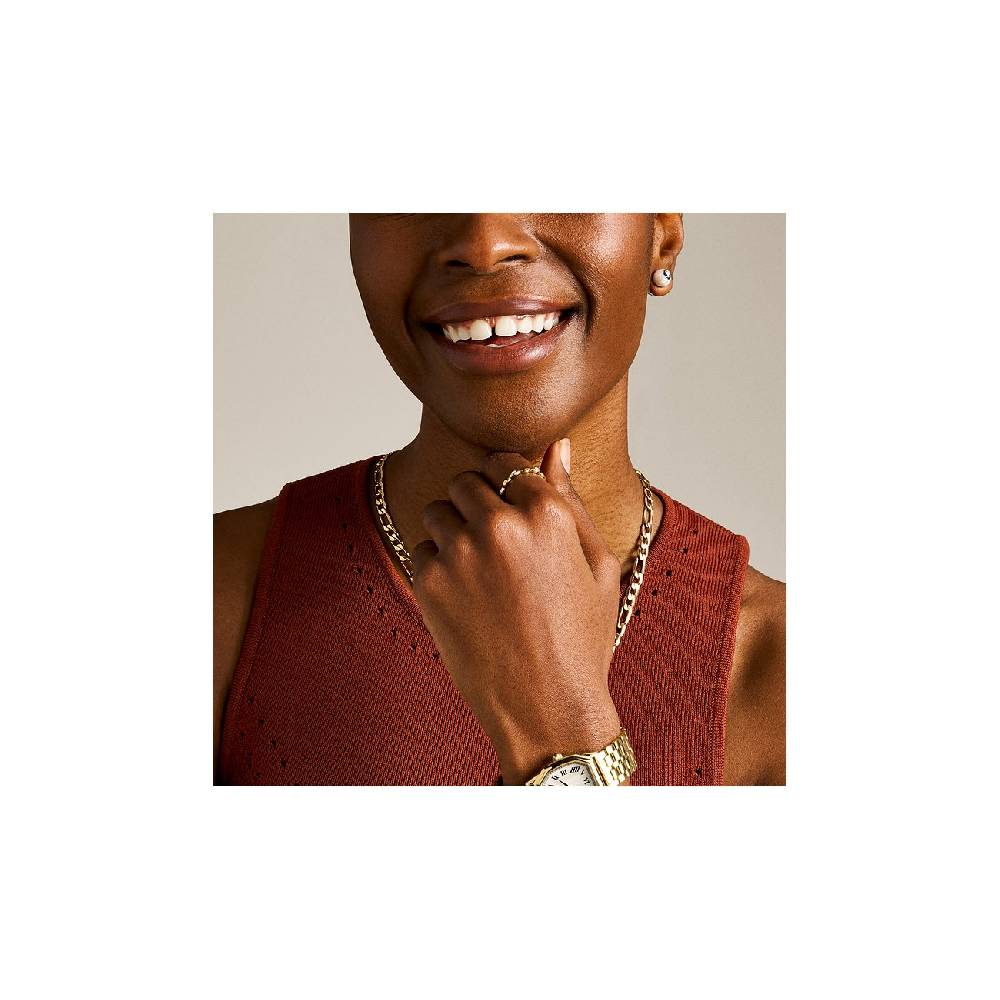 Fossil Ohrstecker JEWELRY JA7253710