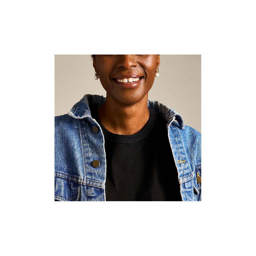 Fossil Ohrstecker JEWELRY JA7257710