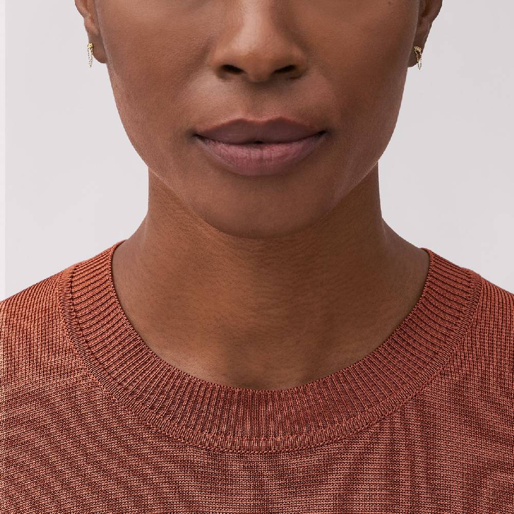 Fossil Ohrstecker JEWELRY JF04595710