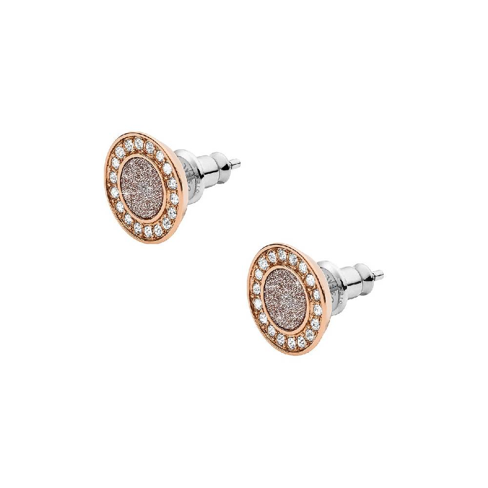 Fossil Ohrstecker JF03263791