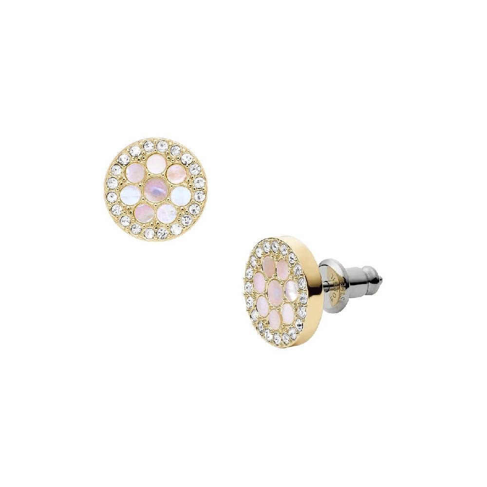 Fossil Ohrstecker Sadie JF04344710