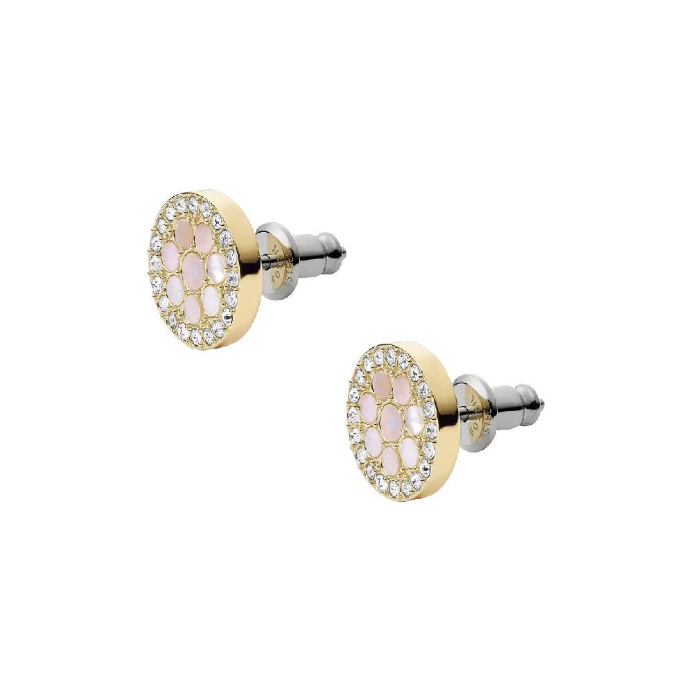 Fossil Ohrstecker Sadie JF04344710