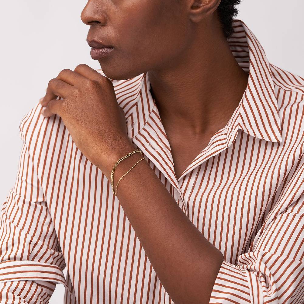 Fossil Schmuck-Set JEWELRY JF04599SET