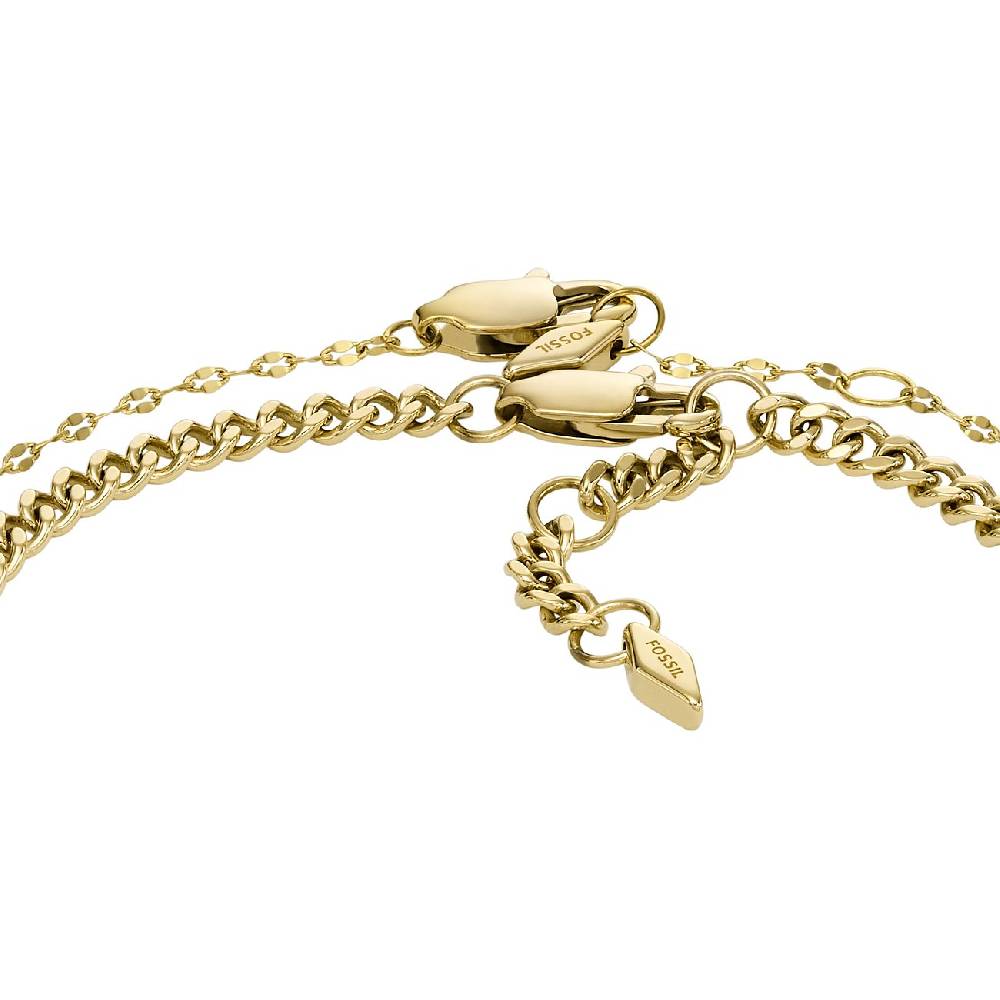 Fossil Schmuck-Set JEWELRY JF04599SET