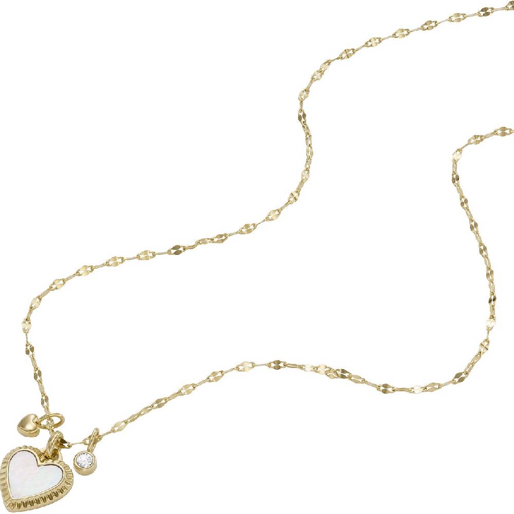 Fossil Schmuck-Set JF04246SET