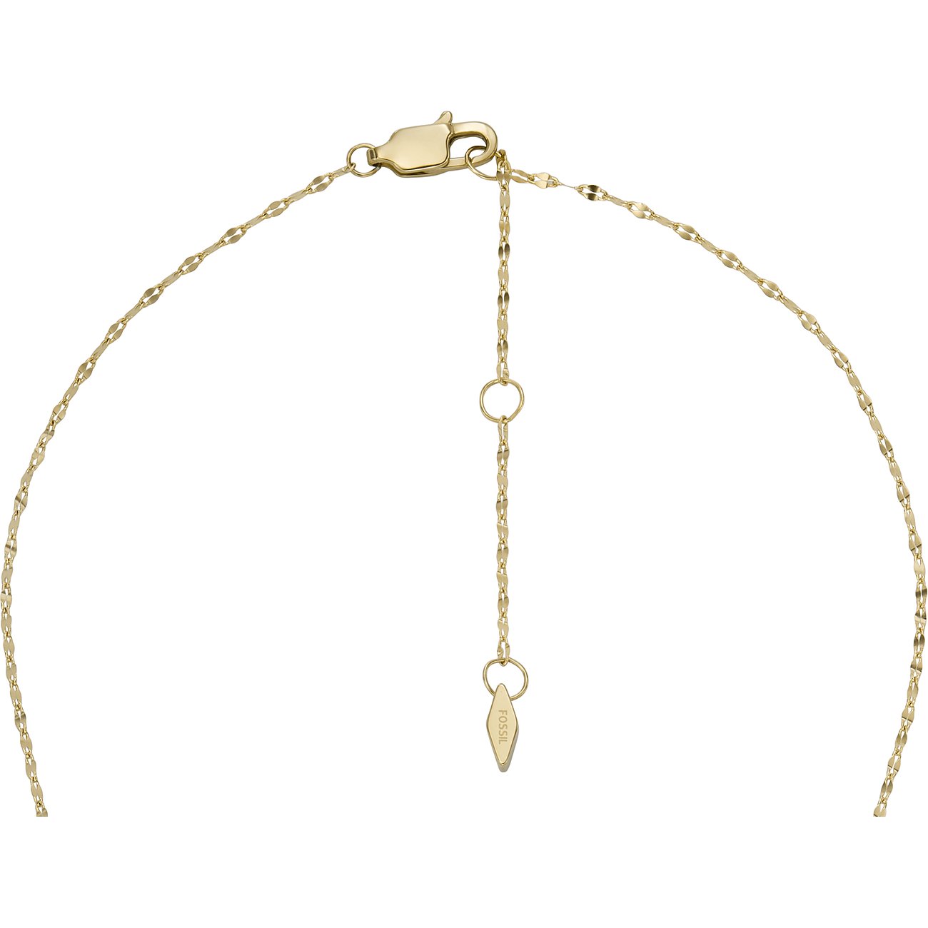 Fossil Schmuck-Set JF04246SET