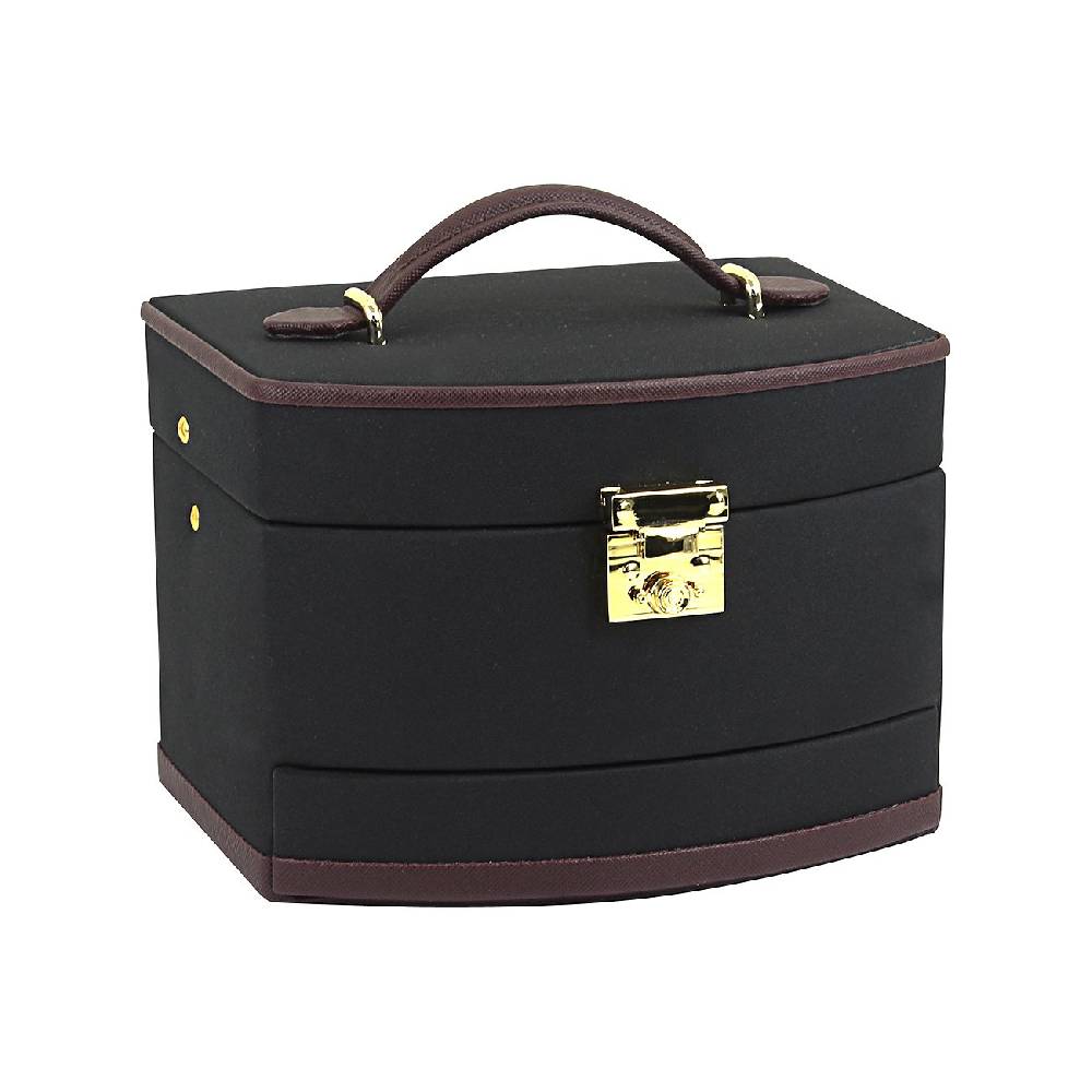 Friedrich23 Accessoires Copenhagen 2.0 23331-2