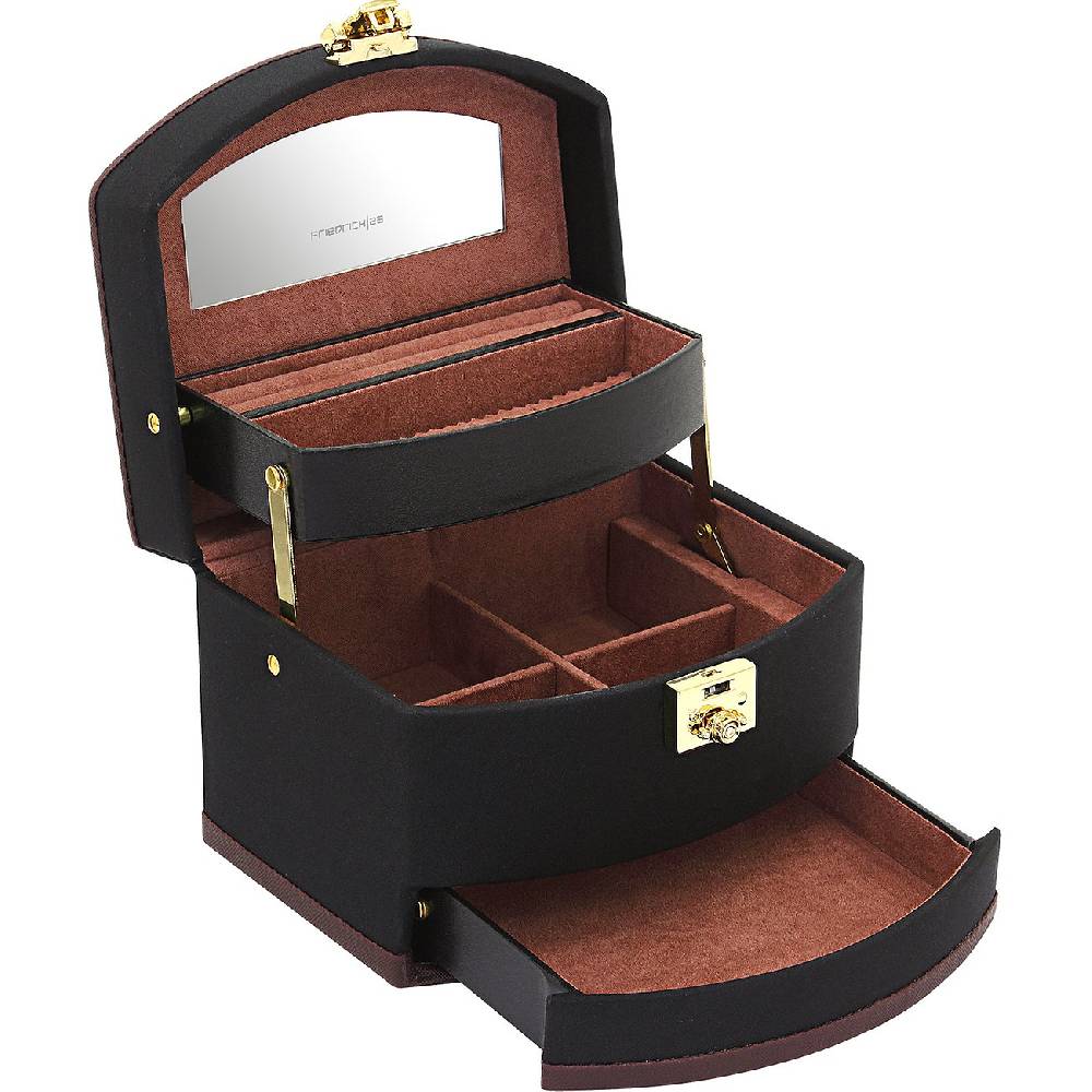 Friedrich23 Accessoires Copenhagen 2.0 23331-2