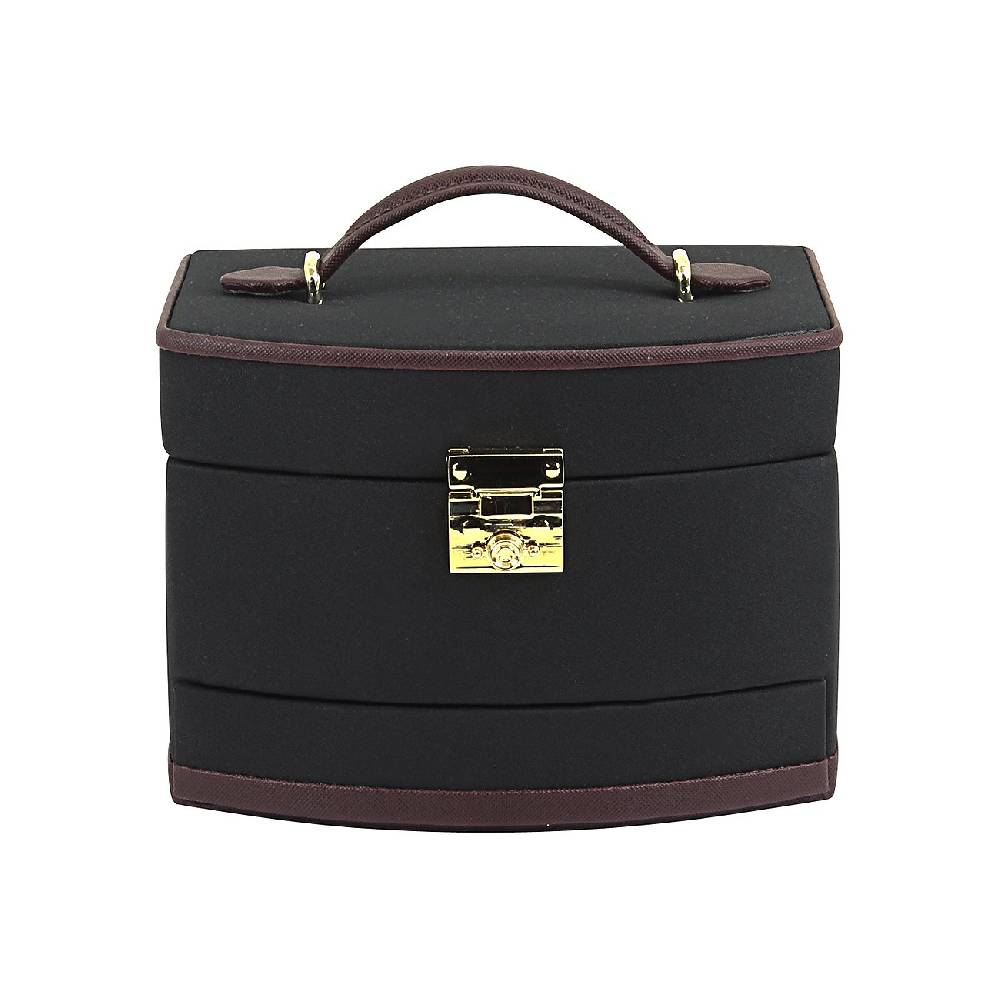 Friedrich23 Accessoires Copenhagen 2.0 23331-2