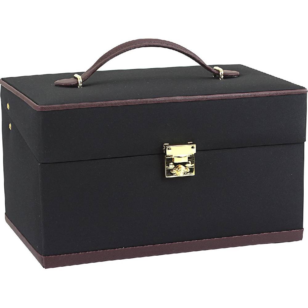 Friedrich23 Accessoires Copenhagen 2.0 23334-2