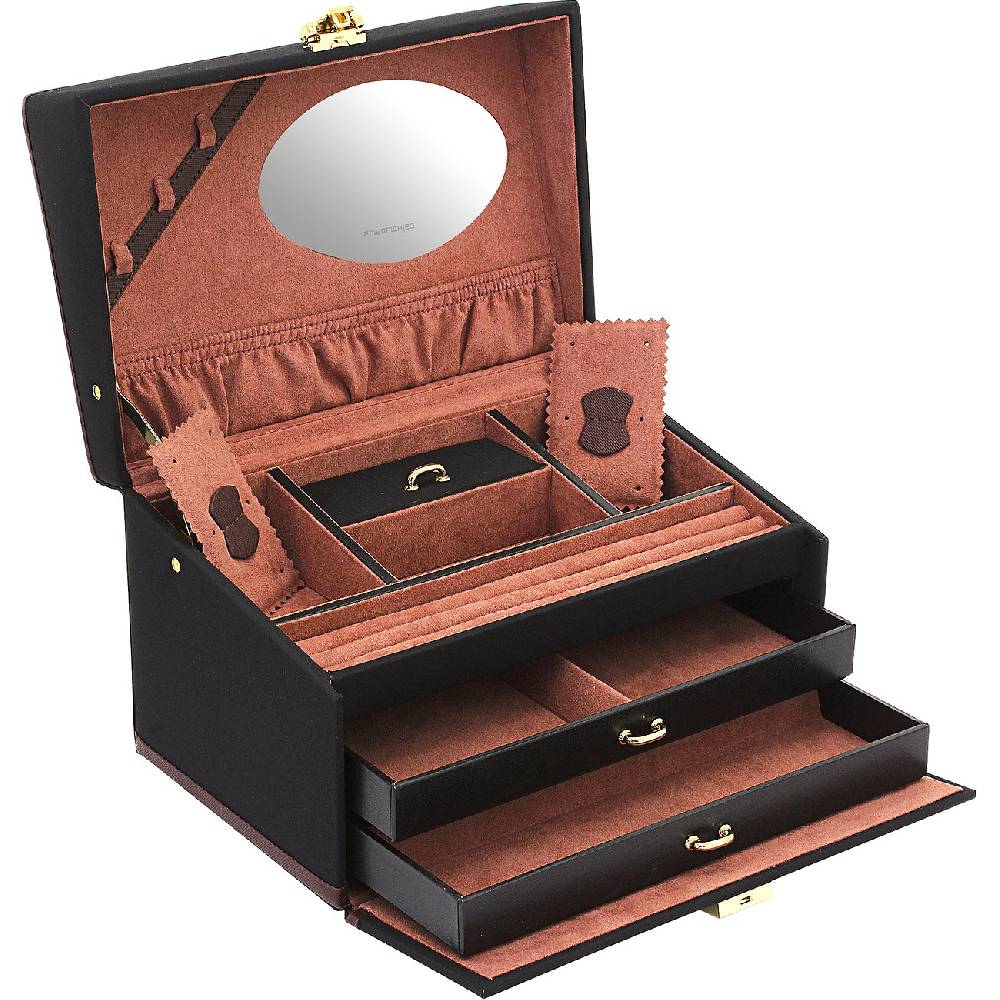 Friedrich23 Accessoires Copenhagen 2.0 23334-2