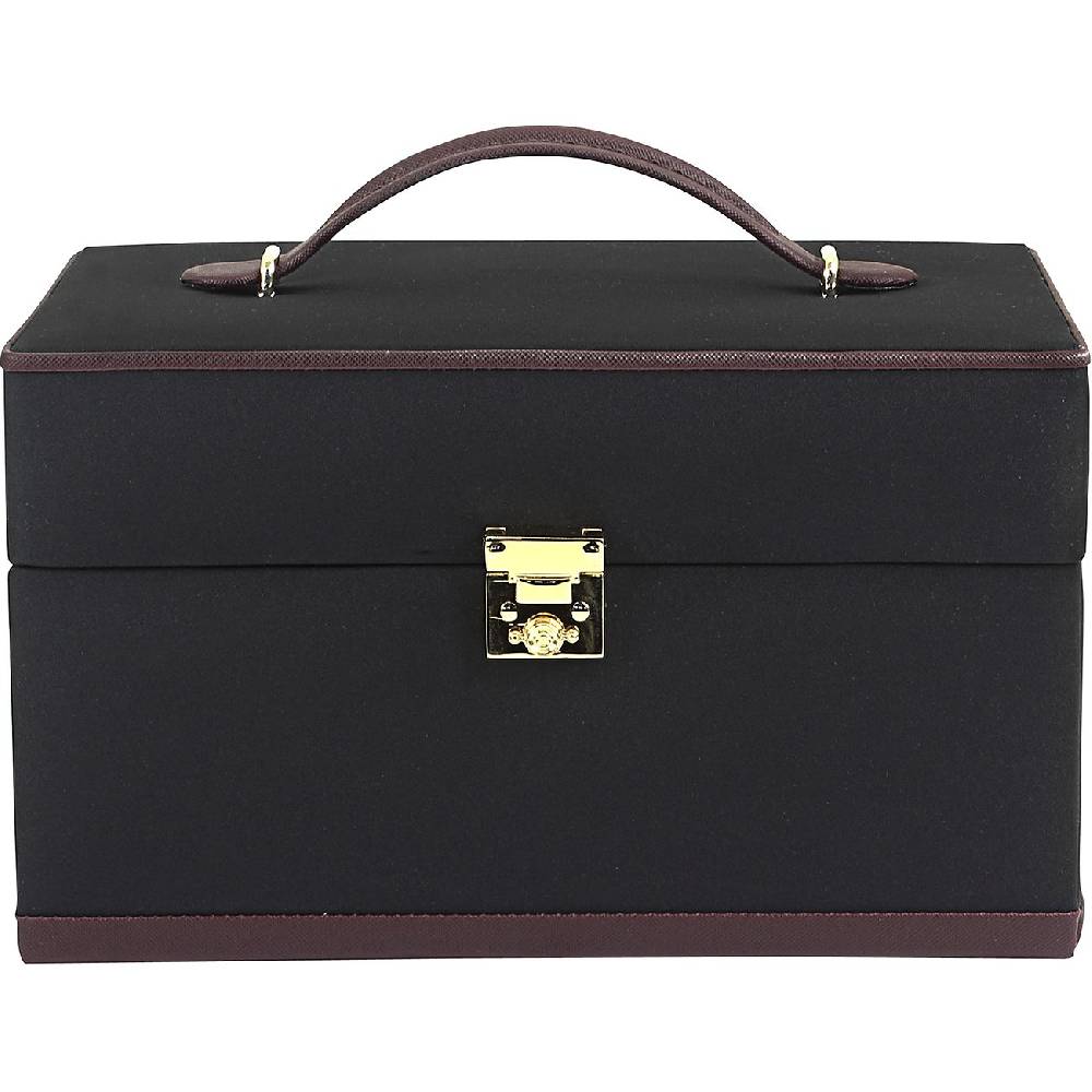 Friedrich23 Accessoires Copenhagen 2.0 23334-2