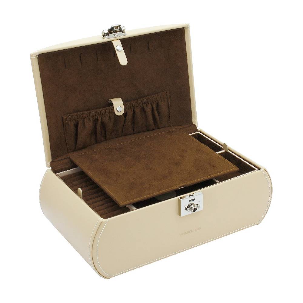 Friedrich23 Accessoires Cordoba 26480-8