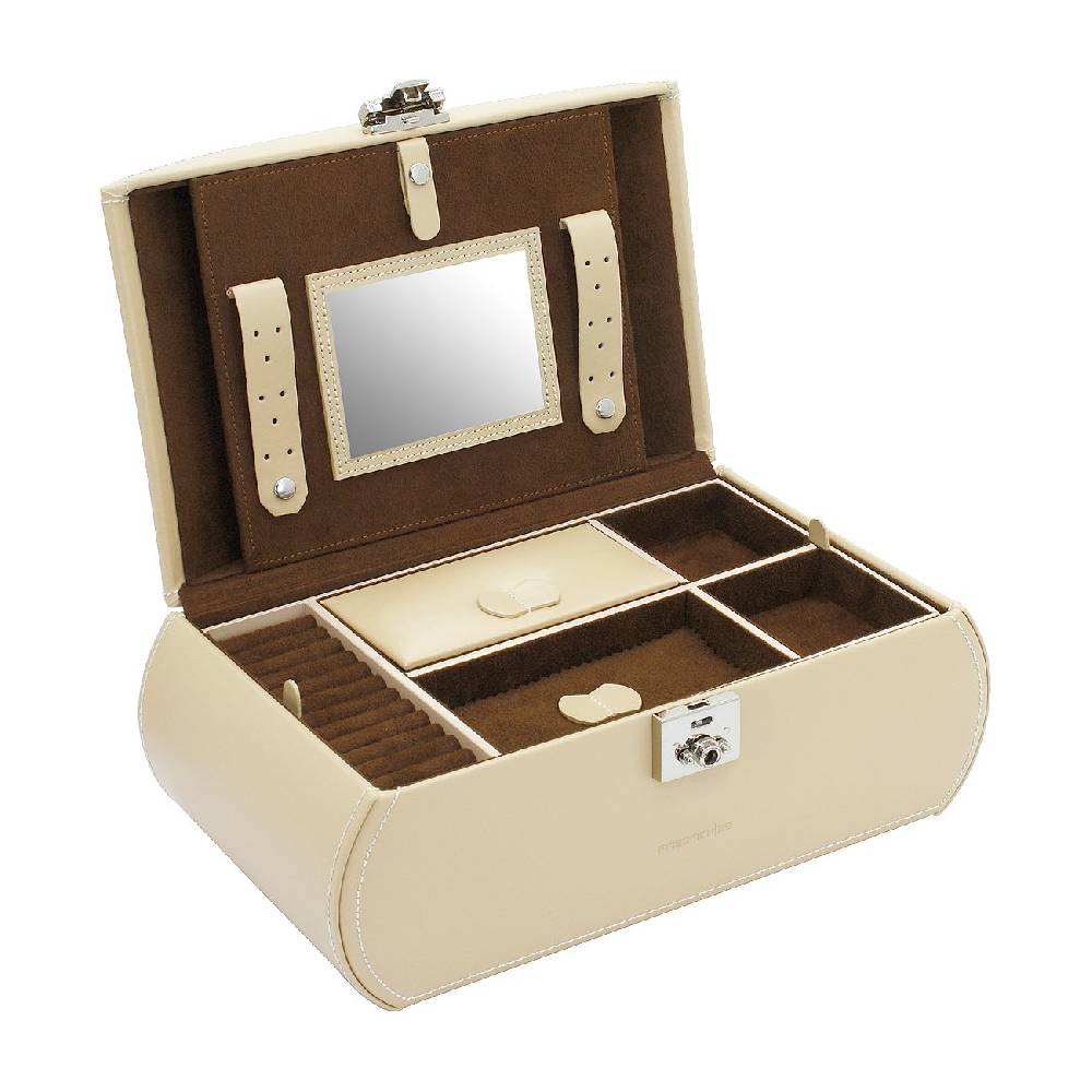 Friedrich23 Accessoires Cordoba 26480-8