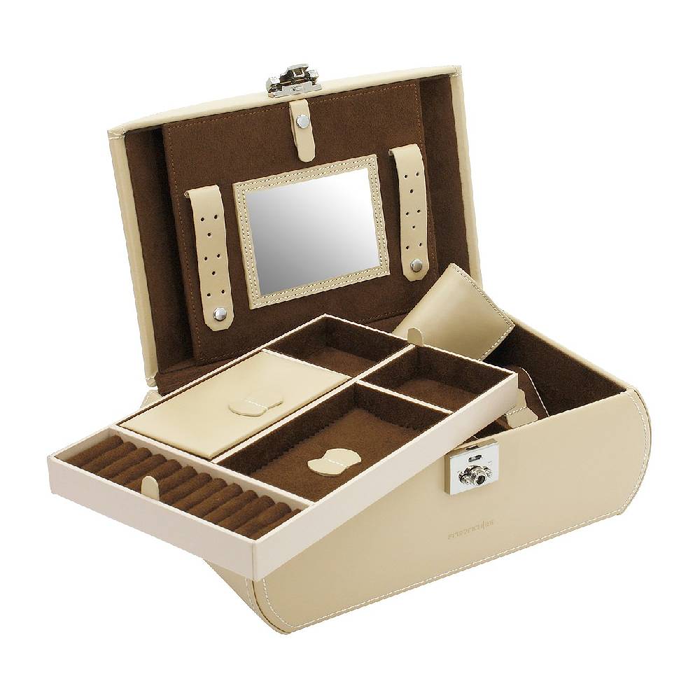 Friedrich23 Accessoires Cordoba 26480-8