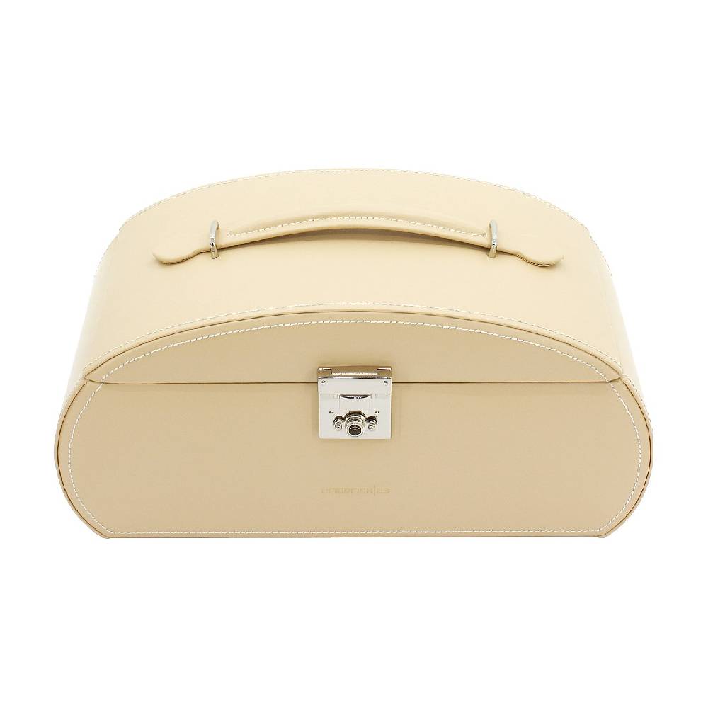 Friedrich23 Accessoires Cordoba 26480-8