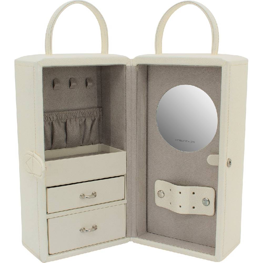 Friedrich23 Accessoires Milano 20141-9