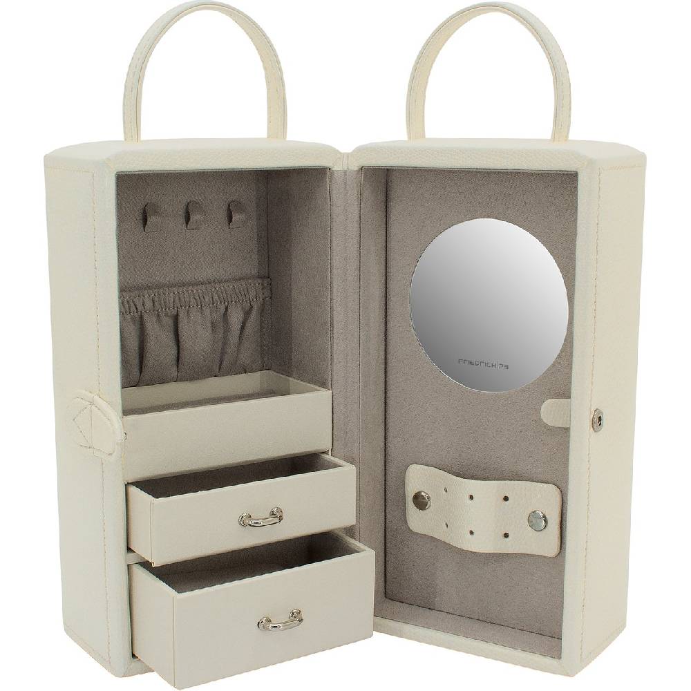 Friedrich23 Accessoires Milano 20141-9