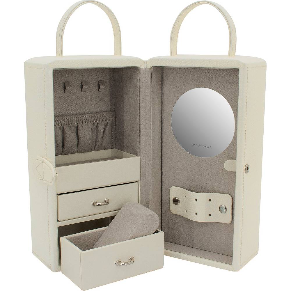 Friedrich23 Accessoires Milano 20141-9