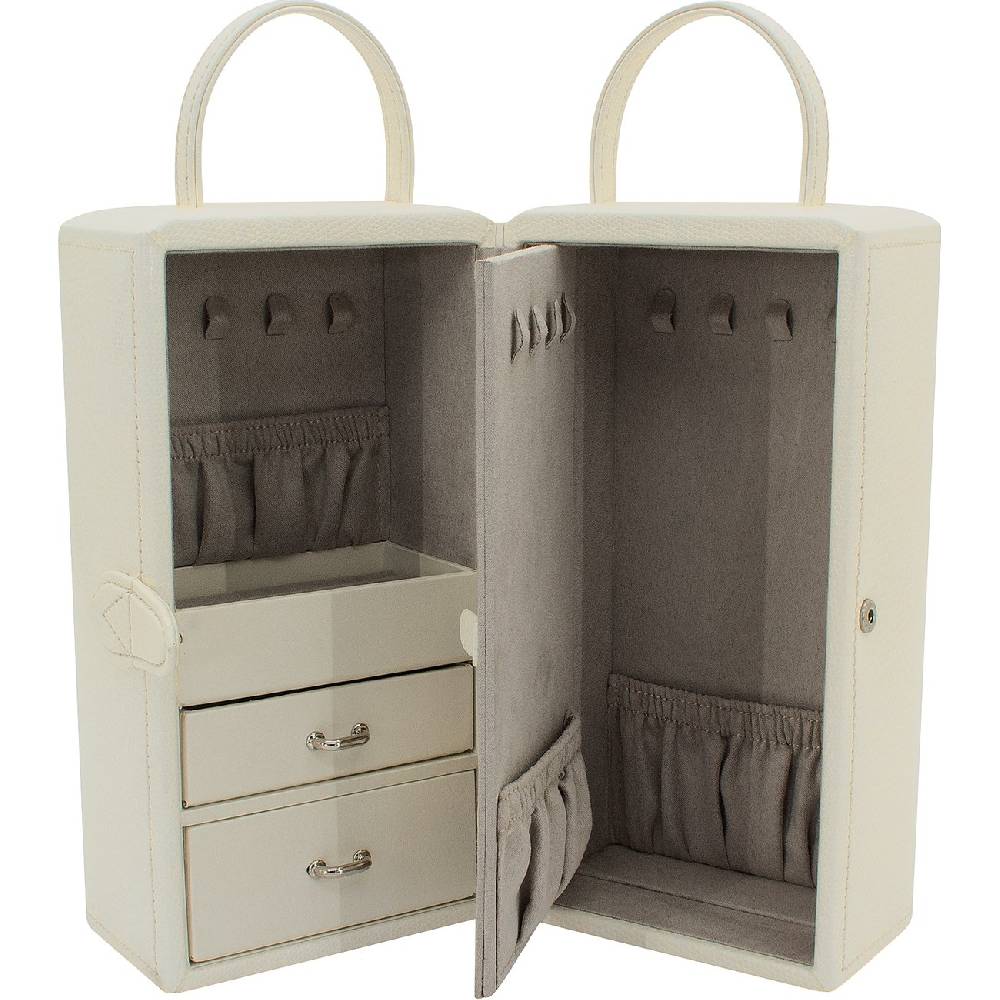 Friedrich23 Accessoires Milano 20141-9