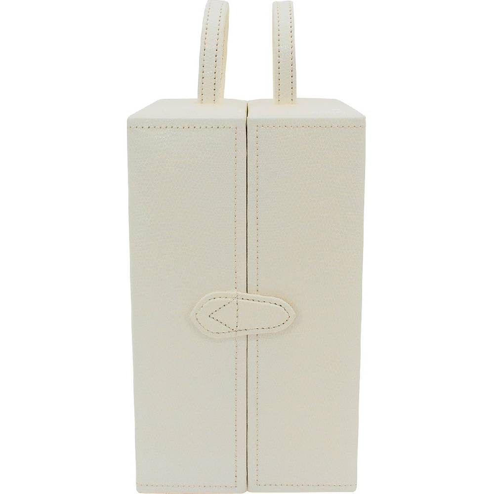 Friedrich23 Accessoires Milano 20141-9