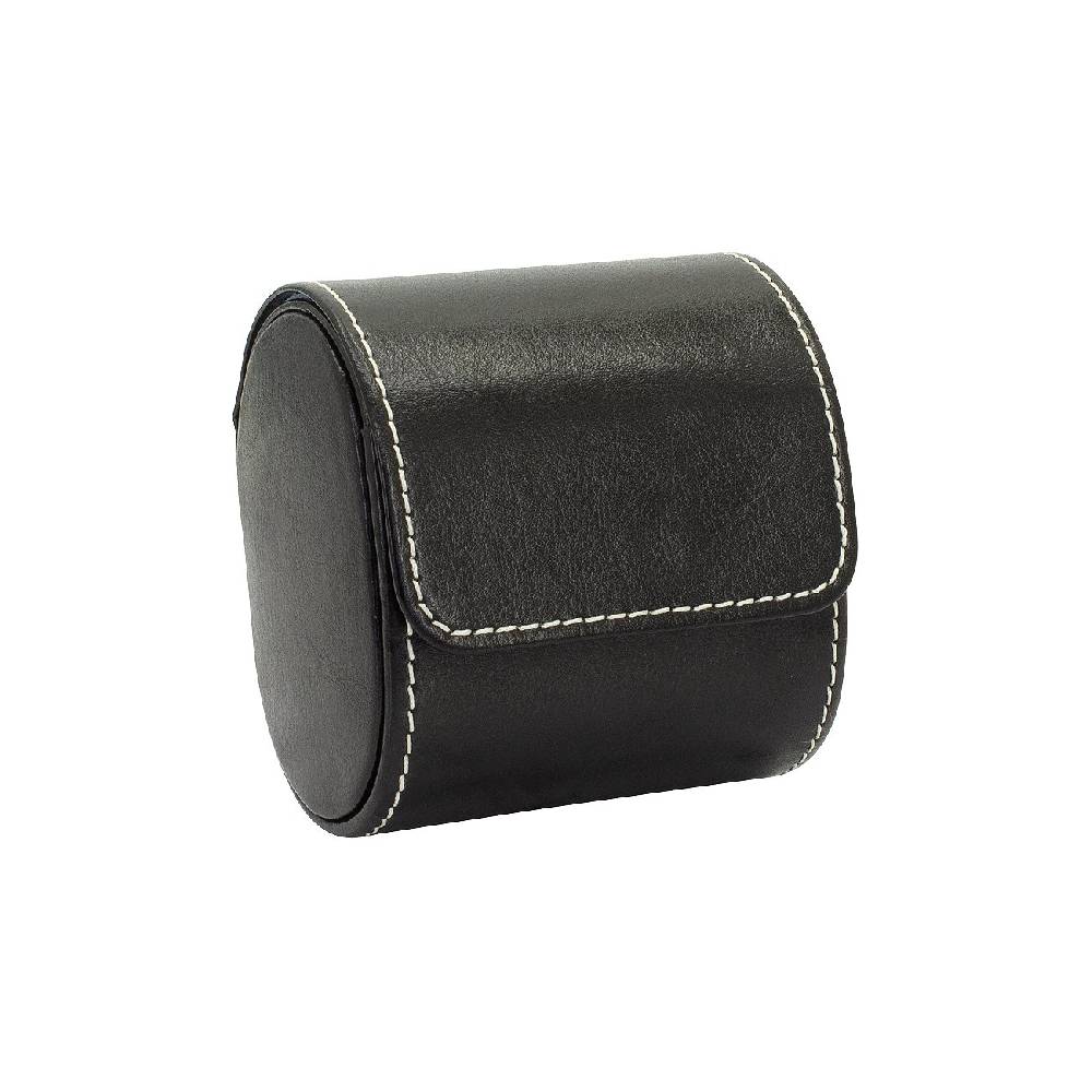 Friedrich23 Etui Bond 1 Uhr 20116-2