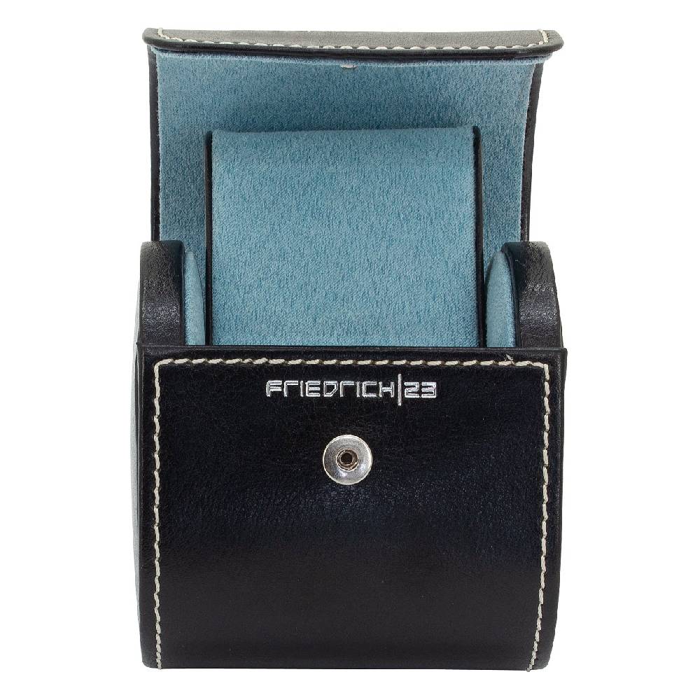 Friedrich23 Etui Bond 1 Uhr 20116-2