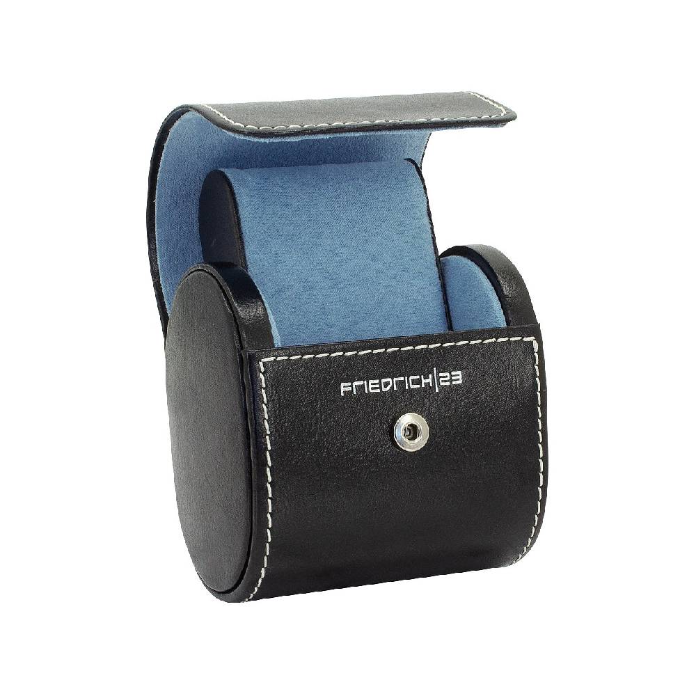 Friedrich23 Etui Bond 1 Uhr 20116-2