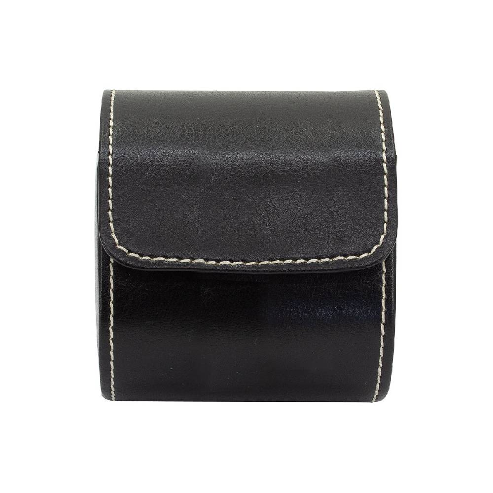 Friedrich23 Etui Bond 1 Uhr 20116-2