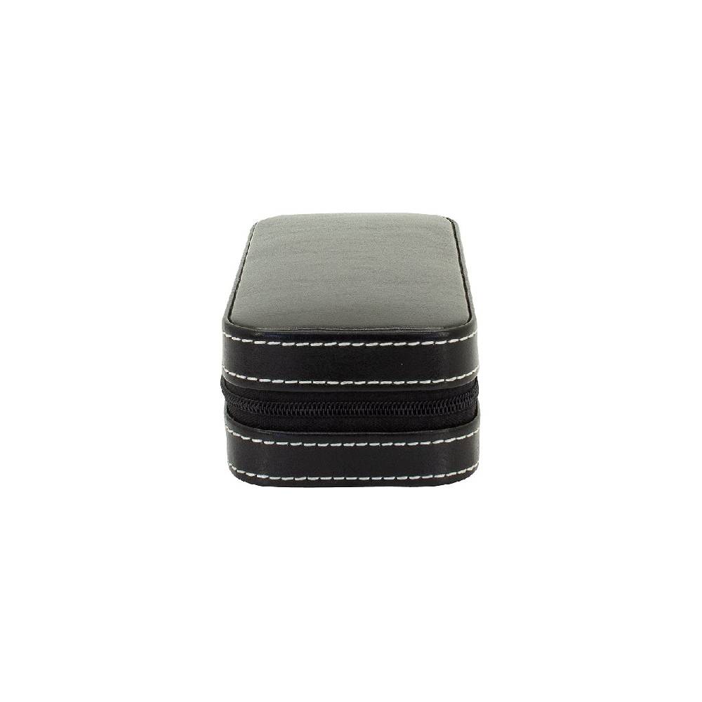 Friedrich23 Etui Bond 2 Uhren 20110-2