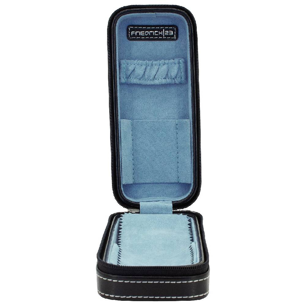 Friedrich23 Etui Bond 2 Uhren 20110-2