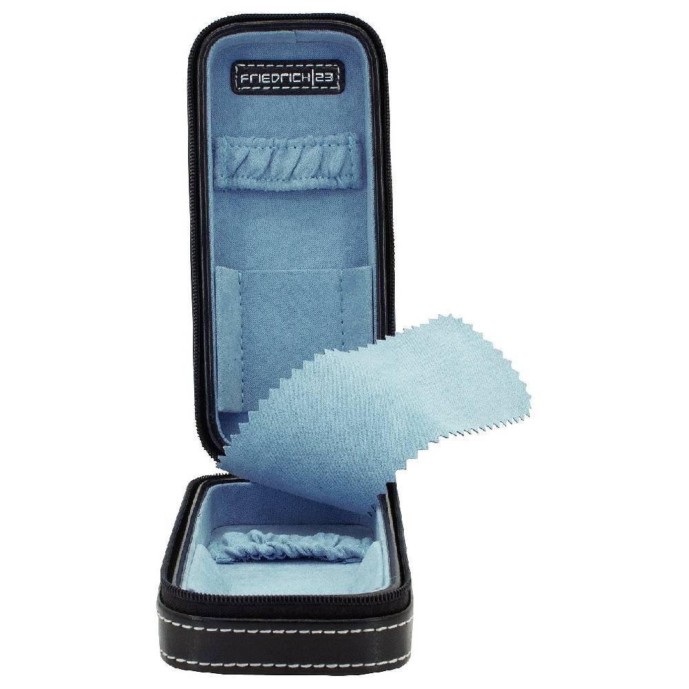 Friedrich23 Etui Bond 2 Uhren 20110-2