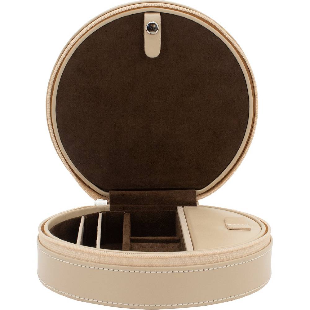 Friedrich23 Etui Cordoba 26216-8