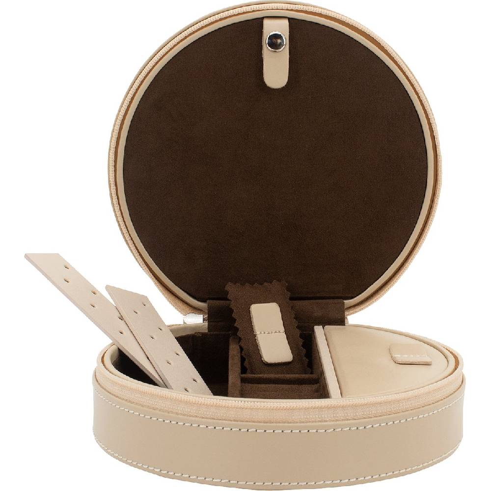 Friedrich23 Etui Cordoba 26216-8