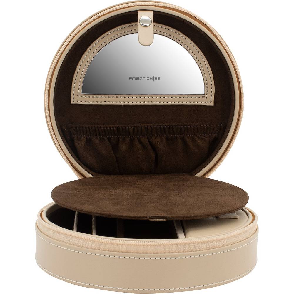 Friedrich23 Etui Cordoba 26216-8