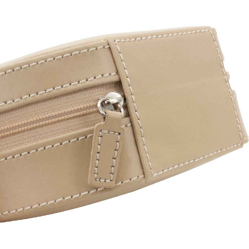 Friedrich23 Etui Cordoba 26216-8