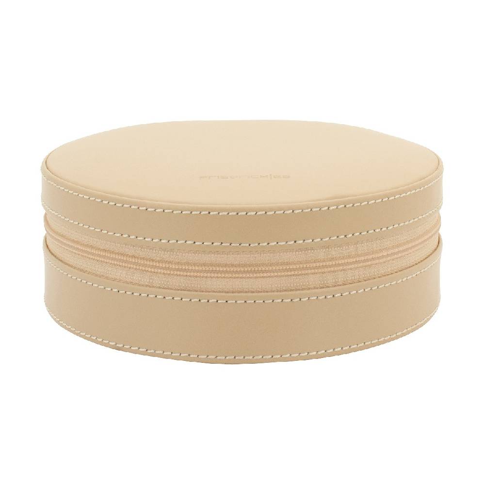 Friedrich23 Etui Cordoba 26216-8