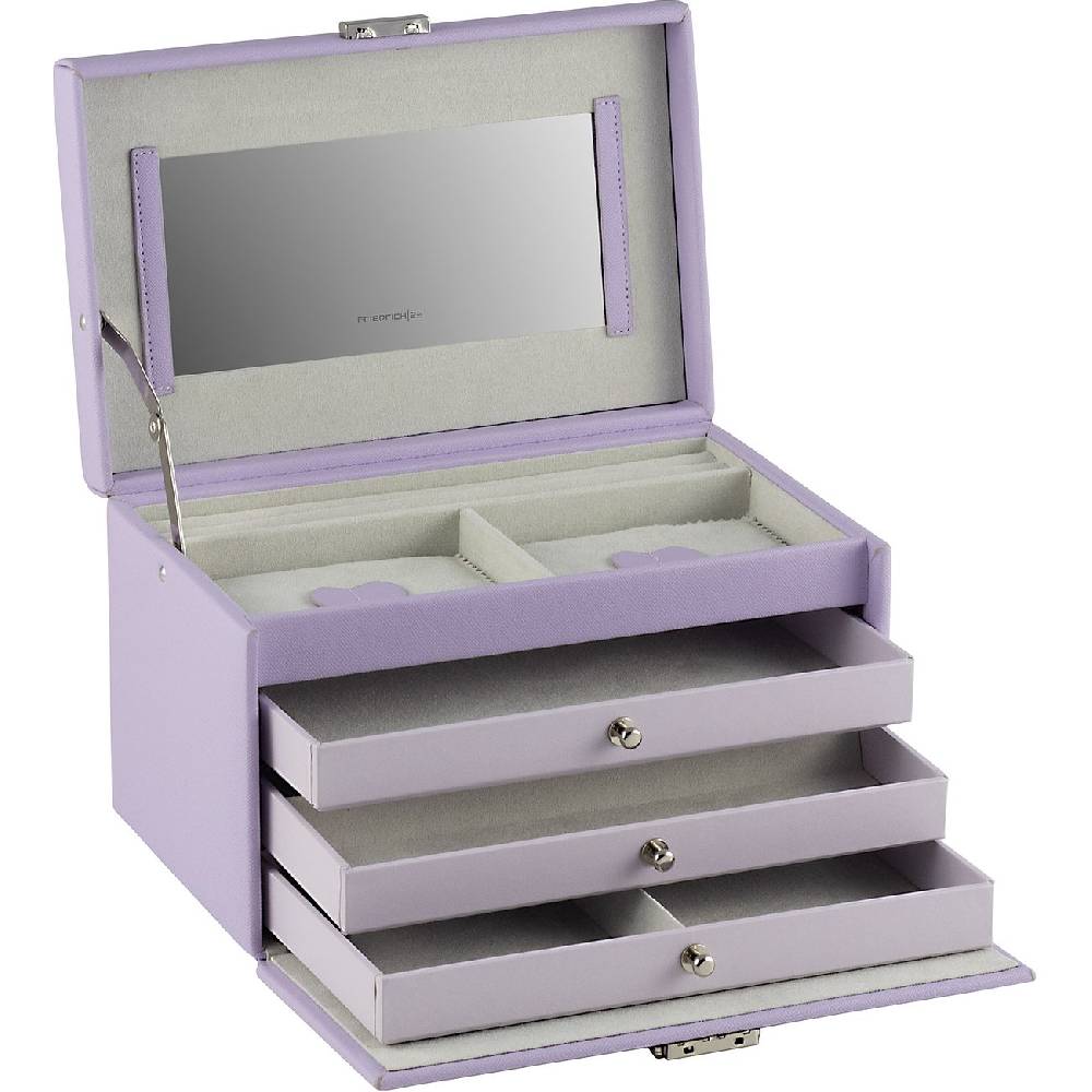 Friedrich23 Etui Jolie 2.0 23256-56