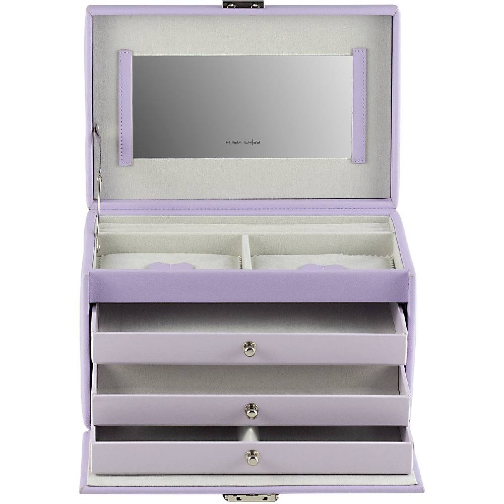 Friedrich23 Etui Jolie 2.0 23256-56