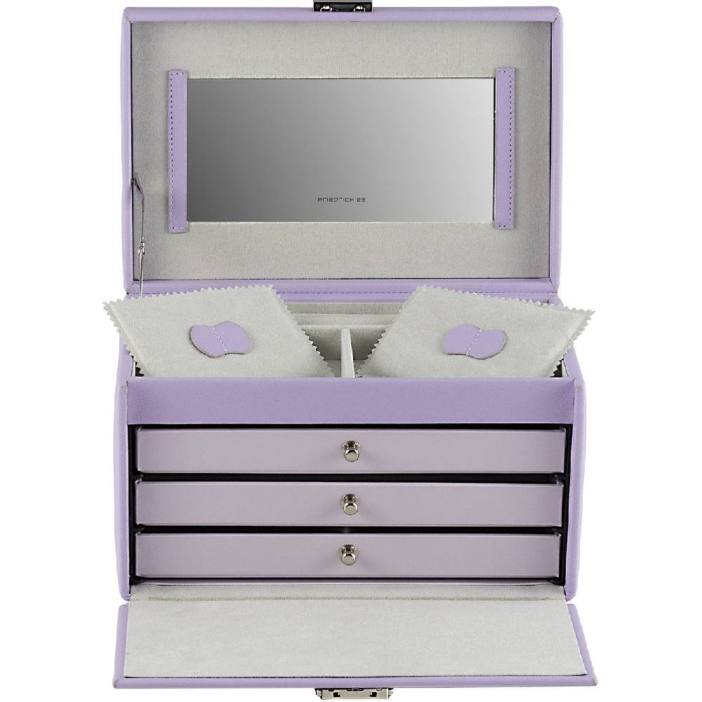 Friedrich23 Etui Jolie 2.0 23256-56