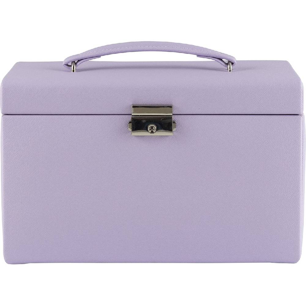 Friedrich23 Etui Jolie 2.0 23256-56