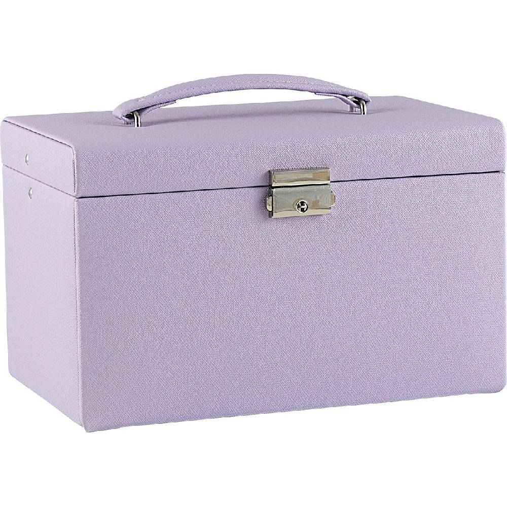 Friedrich23 Etui Jolie 2.0 23256-56