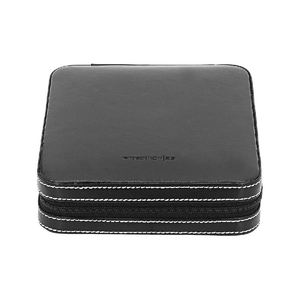 Friedrich23 Etui London 26109-2