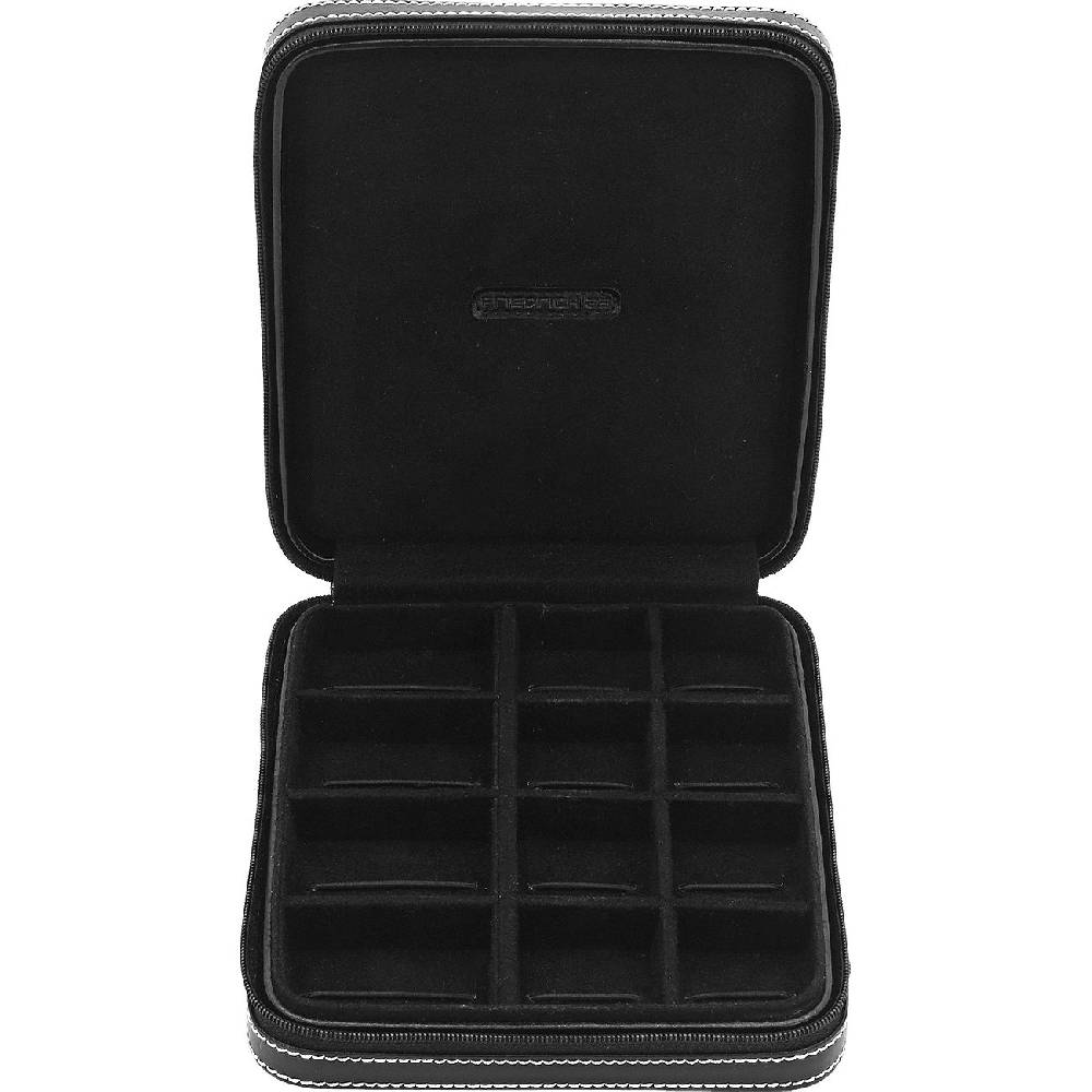 Friedrich23 Etui London 26109-2