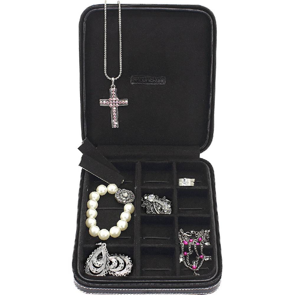 Friedrich23 Etui London 26109-2