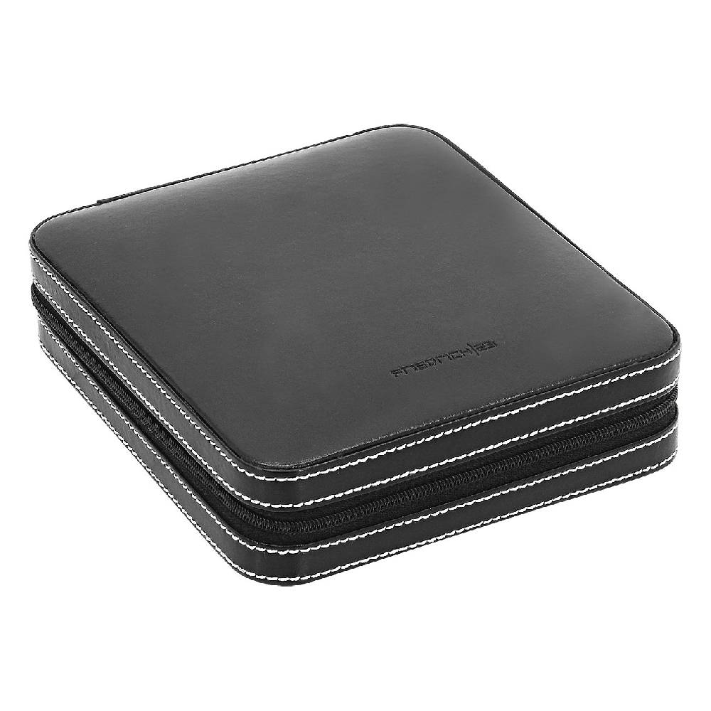 Friedrich23 Etui London 26109-2
