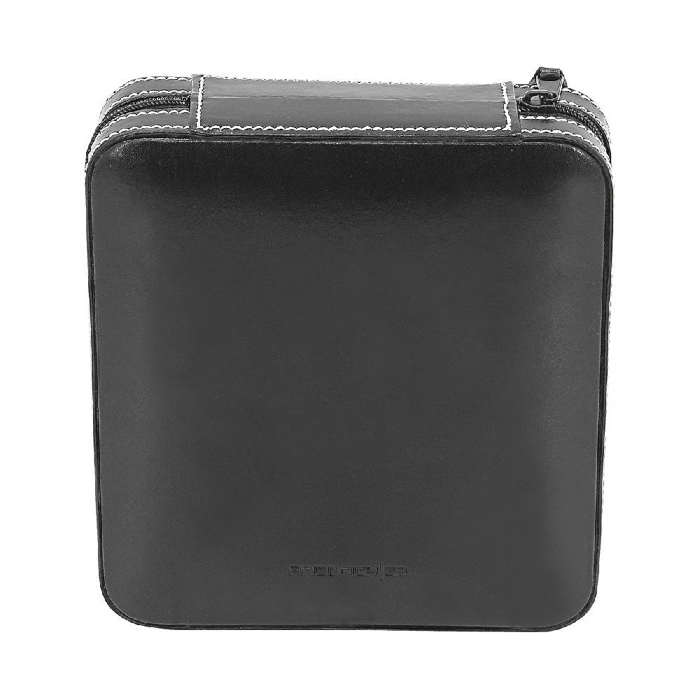 Friedrich23 Etui London 26109-2